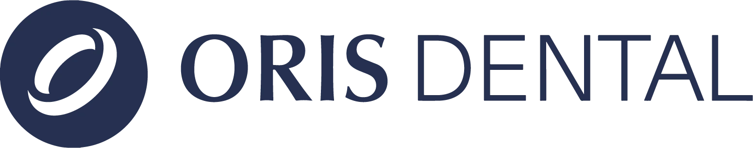 Oris Dental