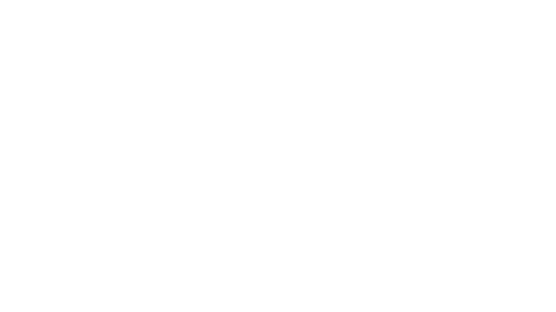 Antirasistisk senter