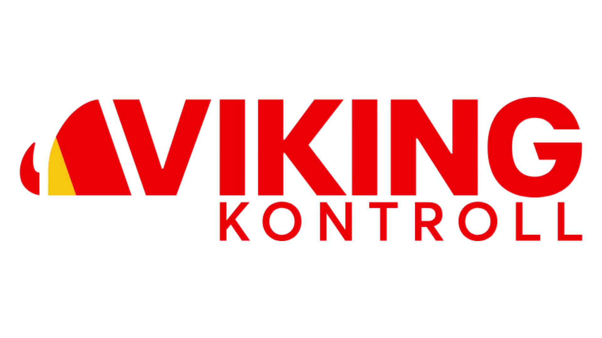 Viking kontroll