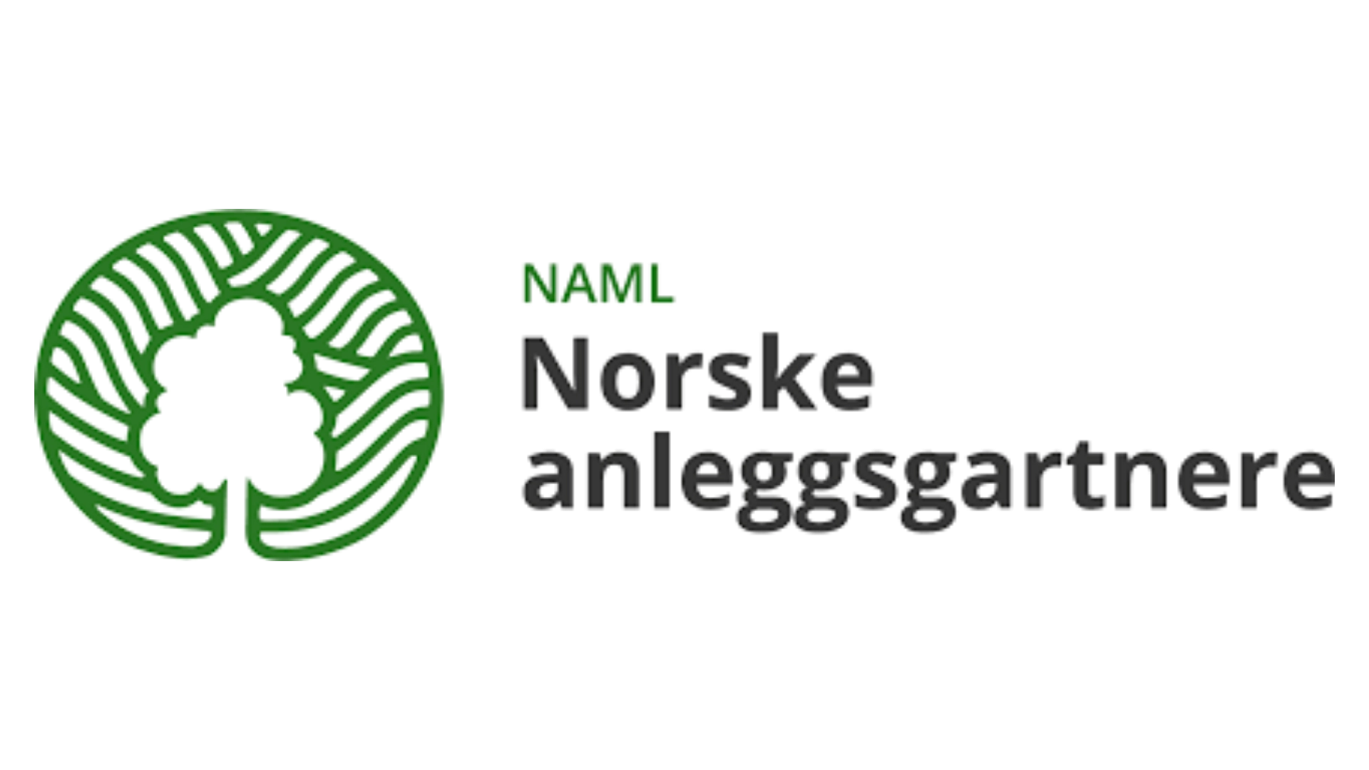 Norske annlegsgartnere